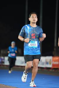 BIB: 42939
                            <button type="button" onclick="openModal(19771094)" class="btn btn-primary btn-sm float-right btn-popup" data-toggle="modal" data-target=".modal-high-quality">
                        <i class="fas fa-shopping-cart"></i> Add to Cart
                    </button>
                                            <button type="button" onclick="isThisMe(19771094, true)" class="btn btn-success btn-sm float-right btn-popup btn-isme hidden" data-toggle="tooltip" data-placement="bottom" title="นี่คือรูปของคุณใช่ไหม คลิกที่นี่เพื่อเอาเข้าอัลบั้ม">
                        <i class="fas fa-plus"></i> Add to album
                    </button>
                    <button type="button" onclick="isThisMe(19771094, false)" class="btn btn-warning btn-sm float-right btn-popup btn-isnotme hidden">
                        <i class="fas fa-ban"></i> Remove from album
                    </button>